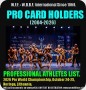 2026_pros_1m.jpg